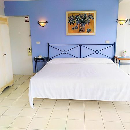 Hotel Balcon Del Alferez Xalapa Zewnętrze zdjęcie