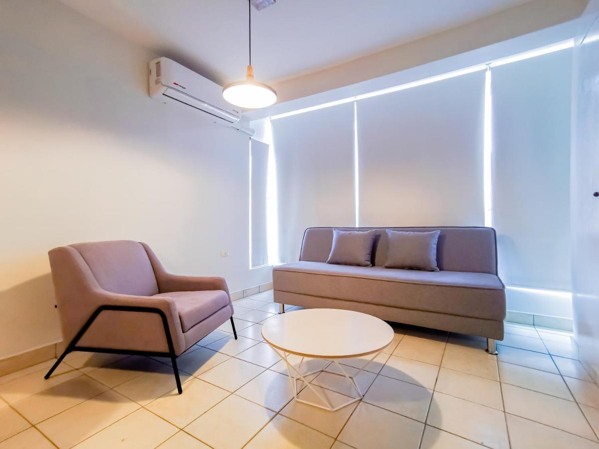 Hotel Balcon Del Alferez Xalapa Zewnętrze zdjęcie