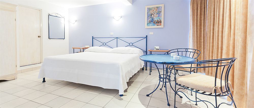 Hotel Balcon Del Alferez Xalapa Zewnętrze zdjęcie