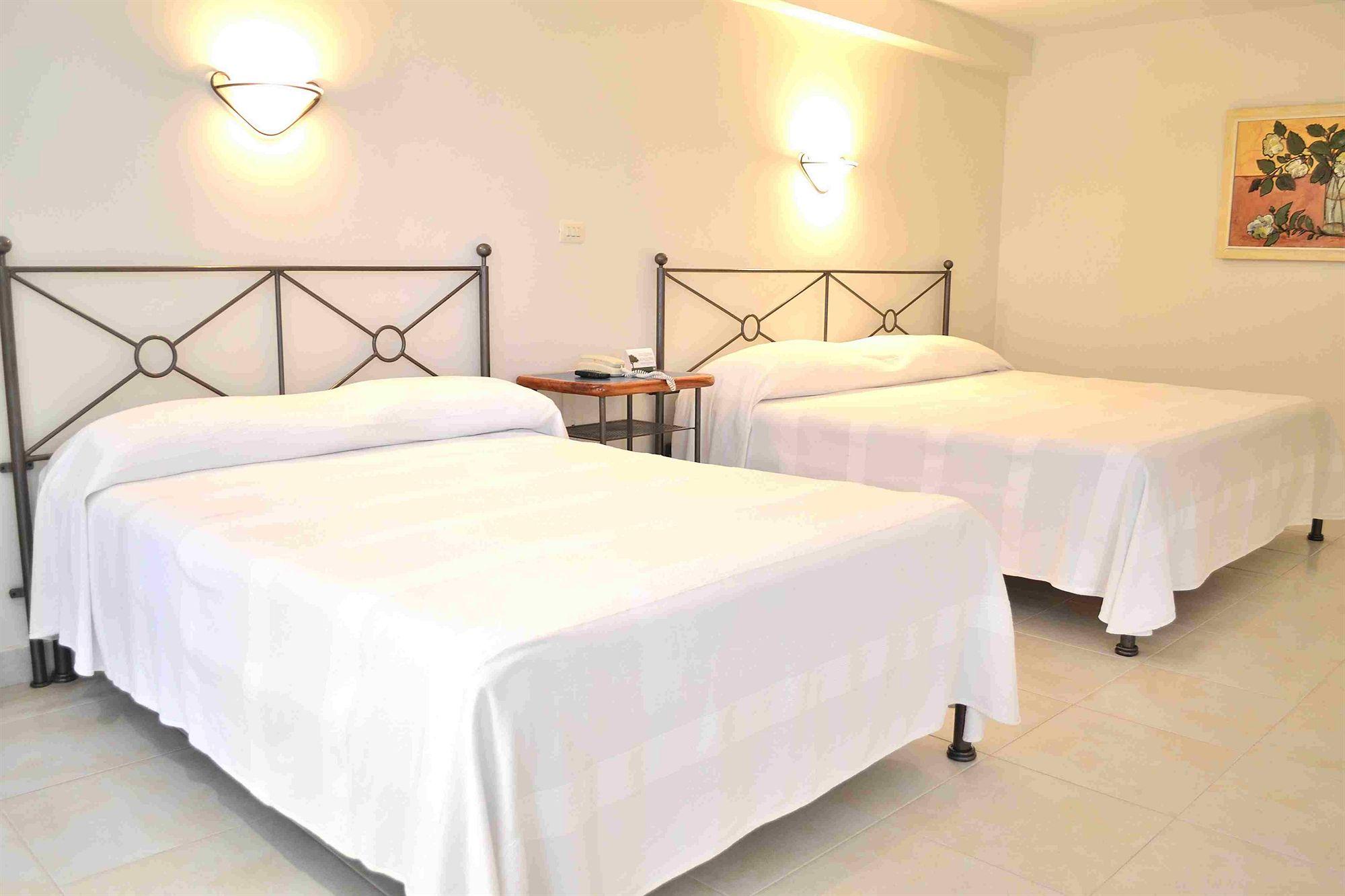 Hotel Balcon Del Alferez Xalapa Zewnętrze zdjęcie